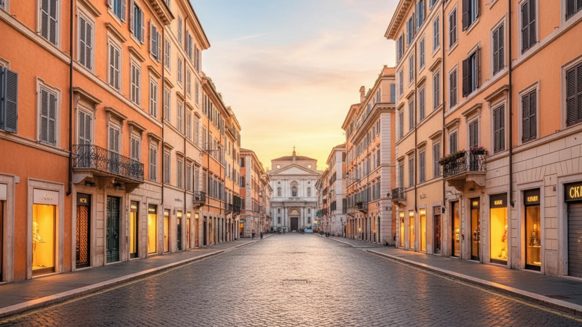 Vaticano e Basilica di San Pietro — Roma (Lazio)