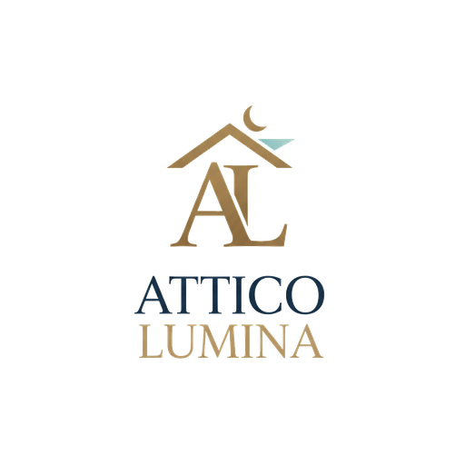 Attico Lumina