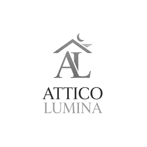 Attico Lumina